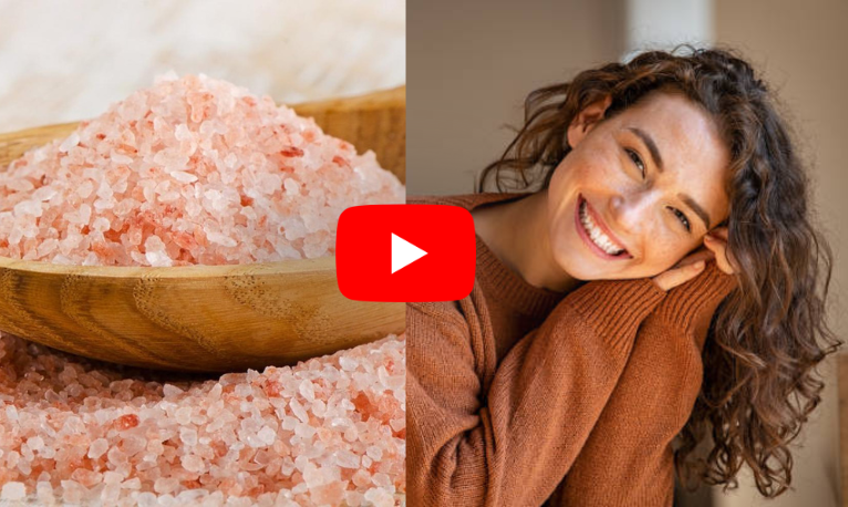 Image de couverture de la vidéo bien-être